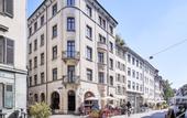 Туры в отель Consum Boutique Hotel