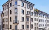 Туры в отель Consum Boutique Hotel