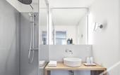 Туры в отель Consum Boutique Hotel
