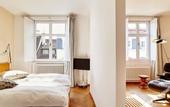 Туры в отель Consum Boutique Hotel