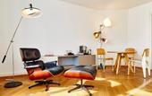 Туры в отель Consum Boutique Hotel