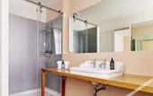 Туры в отель Consum Boutique Hotel