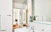 Туры в отель Consum Boutique Hotel