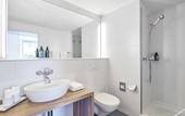 Туры в отель Consum Boutique Hotel