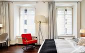 Туры в отель Consum Boutique Hotel