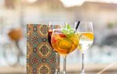 Туры в отель Consum Boutique Hotel