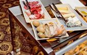 Туры в отель Consum Boutique Hotel