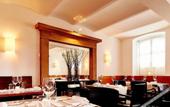 Туры в отель Consum Boutique Hotel