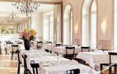 Туры в отель Consum Boutique Hotel