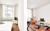 Туры в отель Consum Boutique Hotel