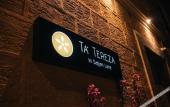 Туры в отель Ta' Tereza In Manwel Dimech