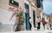 Туры в отель Ta' Tereza In Manwel Dimech