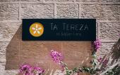 Туры в отель Ta' Tereza In Manwel Dimech