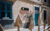Туры в отель Ta' Tereza In Manwel Dimech