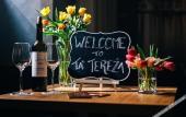 Туры в отель Ta' Tereza In Manwel Dimech