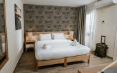 Туры в отель Ta' Tereza In Manwel Dimech