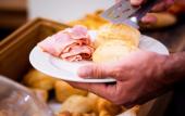 Туры в отель Ta' Tereza In Manwel Dimech