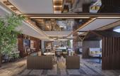 Туры в отель Hilton Garden Inn Hangzhou Xixi Zijingang