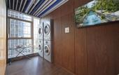 Туры в отель Hilton Garden Inn Hangzhou Xixi Zijingang