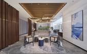 Туры в отель Hilton Garden Inn Hangzhou Xixi Zijingang
