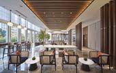 Туры в отель Hilton Garden Inn Hangzhou Xixi Zijingang