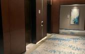 Туры в отель Hilton Garden Inn Hangzhou Xixi Zijingang