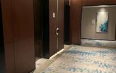 Туры в отель Hilton Garden Inn Hangzhou Xixi Zijingang