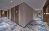 Туры в отель Hilton Garden Inn Hangzhou Xixi Zijingang