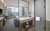 Туры в отель Hilton Garden Inn Hangzhou Xixi Zijingang