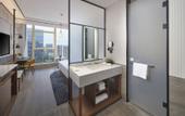 Туры в отель Hilton Garden Inn Hangzhou Xixi Zijingang