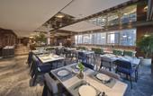 Туры в отель Hilton Garden Inn Hangzhou Xixi Zijingang
