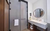 Туры в отель Hilton Garden Inn Hangzhou Xixi Zijingang