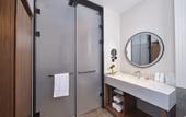 Туры в отель Hilton Garden Inn Hangzhou Xixi Zijingang
