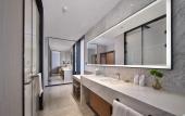 Туры в отель Hilton Garden Inn Hangzhou Xixi Zijingang