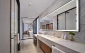 Туры в отель Hilton Garden Inn Hangzhou Xixi Zijingang