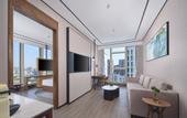 Туры в отель Hilton Garden Inn Hangzhou Xixi Zijingang