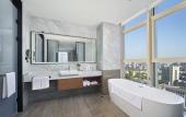 Туры в отель Hilton Garden Inn Hangzhou Xixi Zijingang