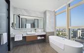 Туры в отель Hilton Garden Inn Hangzhou Xixi Zijingang