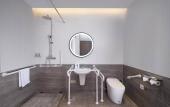 Туры в отель Hilton Garden Inn Hangzhou Xixi Zijingang