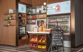 Туры в отель Hilton Garden Inn Hangzhou Xixi Zijingang