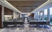 Туры в отель Hilton Garden Inn Hangzhou Xixi Zijingang