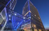 Туры в отель Hilton Garden Inn Hangzhou Xixi Zijingang