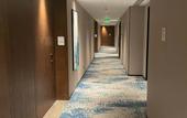 Туры в отель Hilton Garden Inn Hangzhou Xixi Zijingang