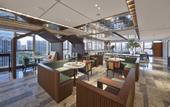 Туры в отель Hilton Garden Inn Hangzhou Xixi Zijingang