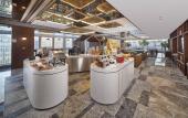 Туры в отель Hilton Garden Inn Hangzhou Xixi Zijingang