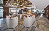 Туры в отель Hilton Garden Inn Hangzhou Xixi Zijingang