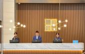 Туры в отель Hilton Garden Inn Hangzhou Xixi Zijingang