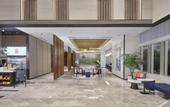 Туры в отель Hilton Garden Inn Hangzhou Xixi Zijingang