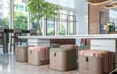 Туры в отель Hilton Garden Inn Hangzhou Xixi Zijingang