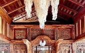 Туры в отель La Coralina Island House